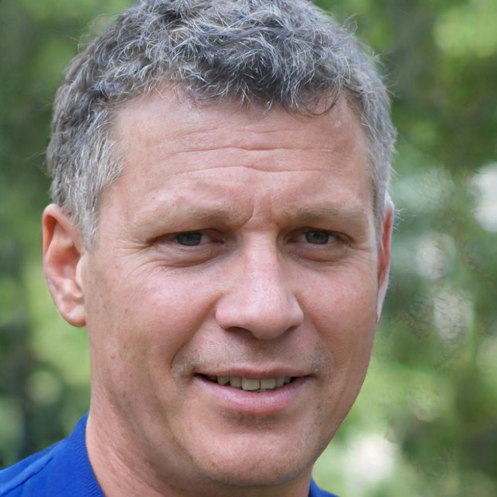 Partnership Development Director