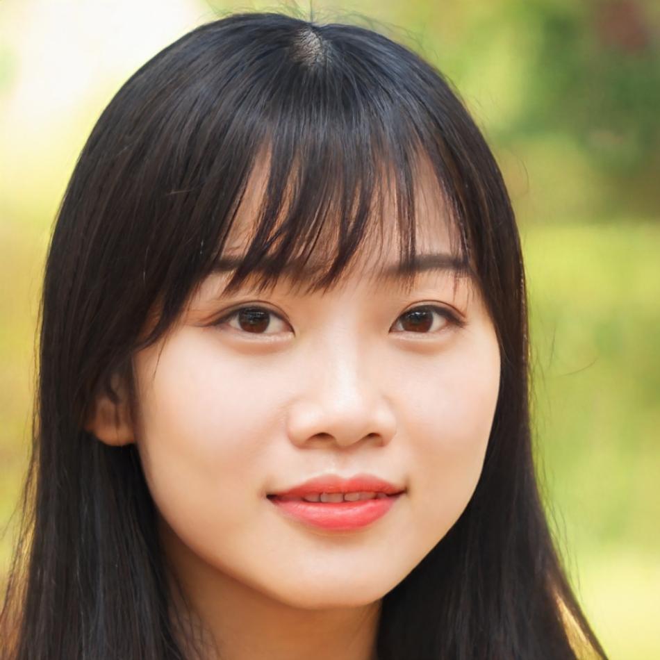 Lisa testimonial